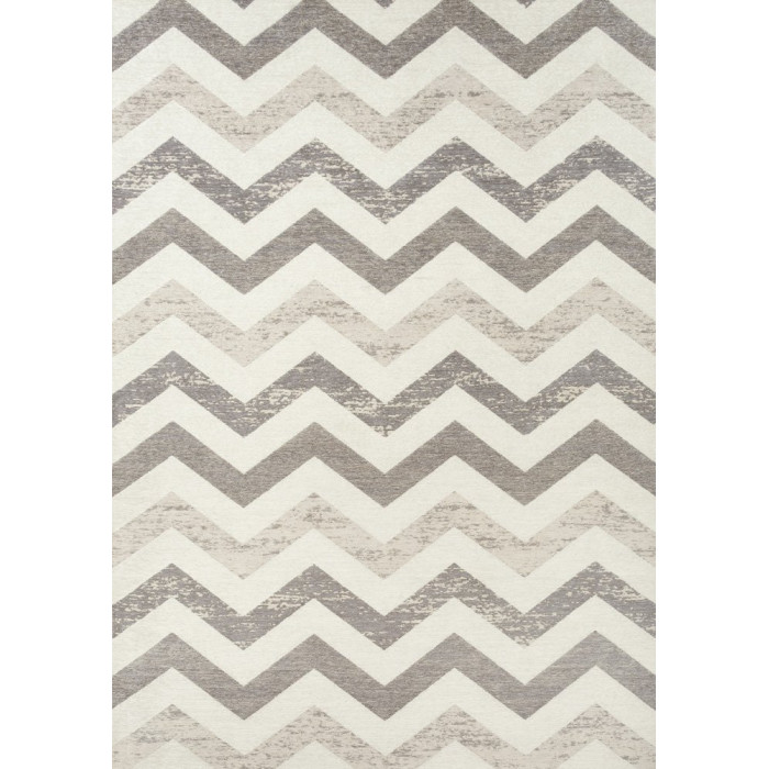 Carpet VENA TAUPE (Magic Collection)